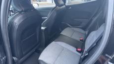 Renault Clio 1.0 TCe 90 Lutecia SE 5dr Petrol Hatchback